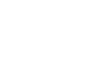 Glossary