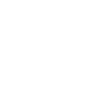 World