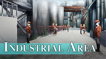 Industrial Area