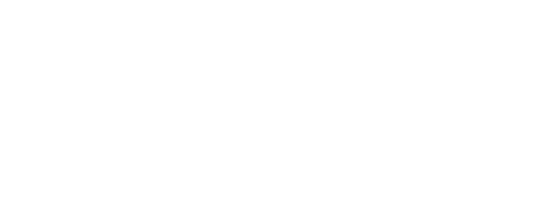 Story