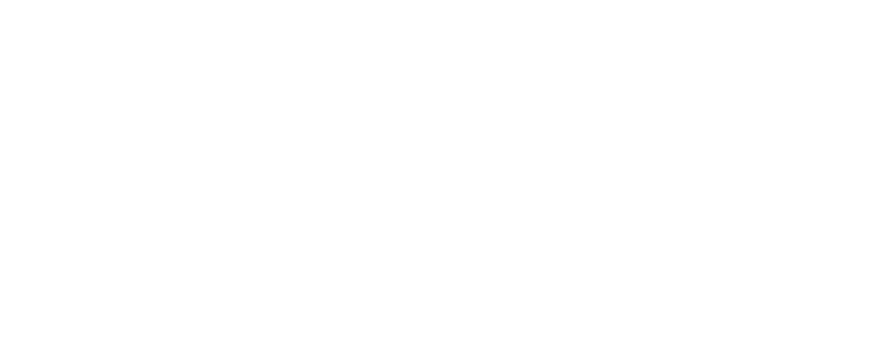 Battle / System