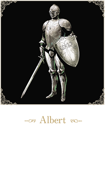 Knight