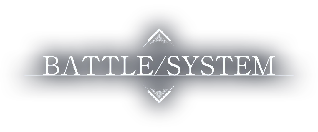 Battle / System