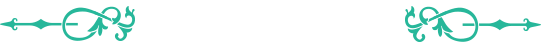 ガルドラ公国