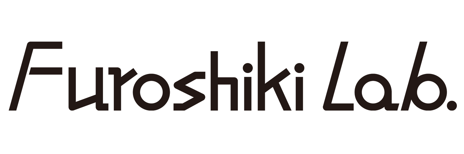 Furoshiki Lab.