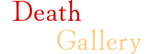 Death Gallery