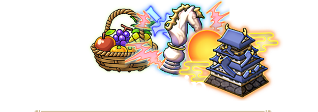 Relationship