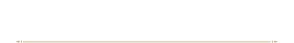 敵を倒してカードを獲得！