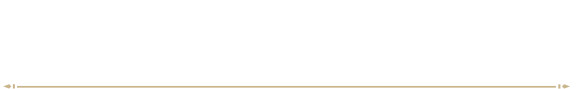 チェンジでダメージを分散