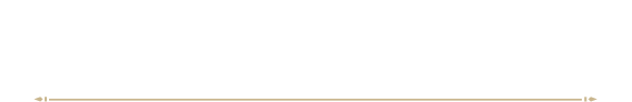 戦略性の高いバトル