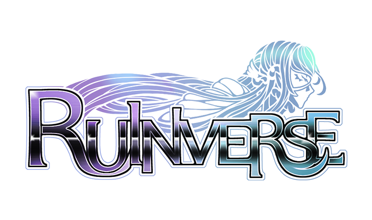 PS5 Limited Run #32: Ruinverse