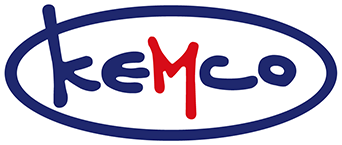 KEMCO