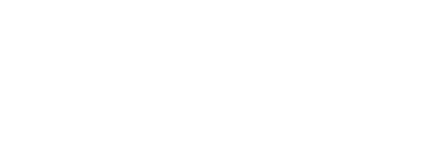 キングズディセント スマートフォン